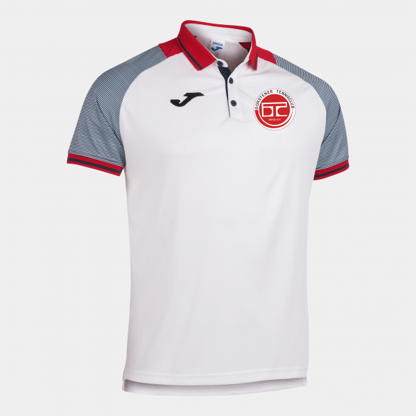 Joma Poloshirt DTC Dorsten
