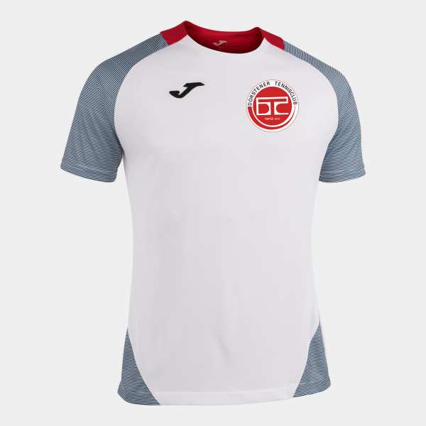 Joma ESSENTIAL T-SHIRT II DTC Dorsten