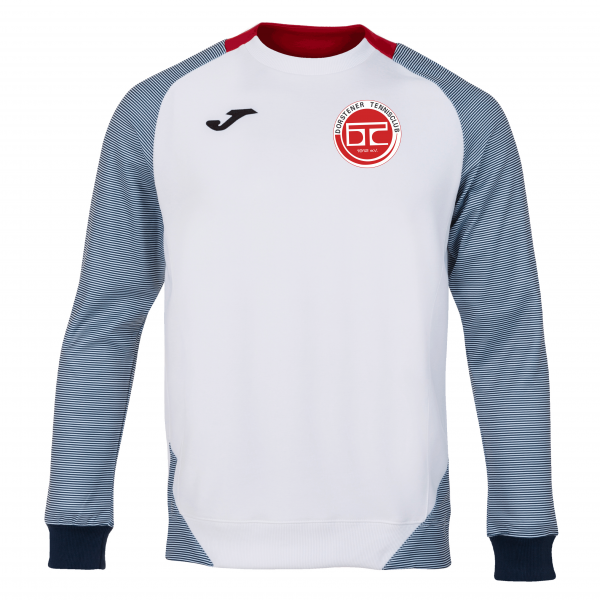 Joma ESSENTIAL Sweatshirt II DTC Dorsten