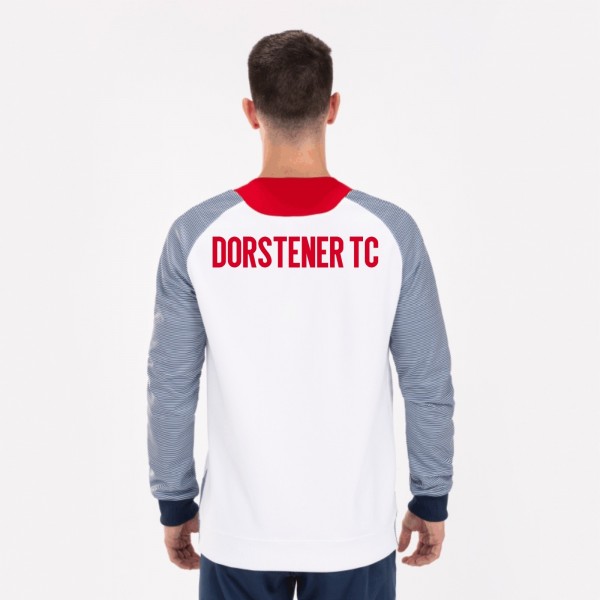 Joma ESSENTIAL Sweatshirt II DTC Dorsten