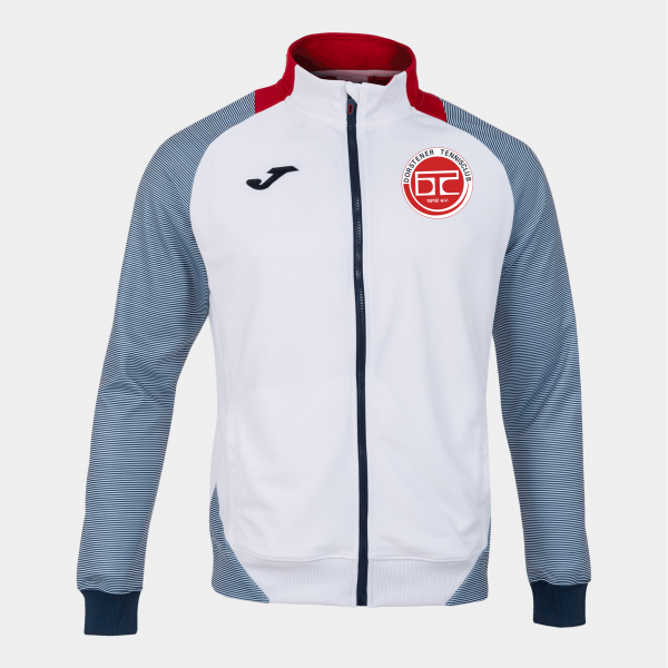 Joma ESSENTIAL JACKE II DTC Dorsten