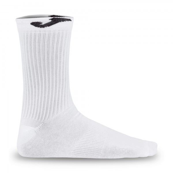 Joma Tennissocken DTC Dorsten